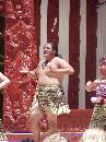 NZ02-Dec-29-13-36-19 * Maori cultural display.
Whakarewarewa.
Rotorua. * 1488 x 1984 * (489KB)